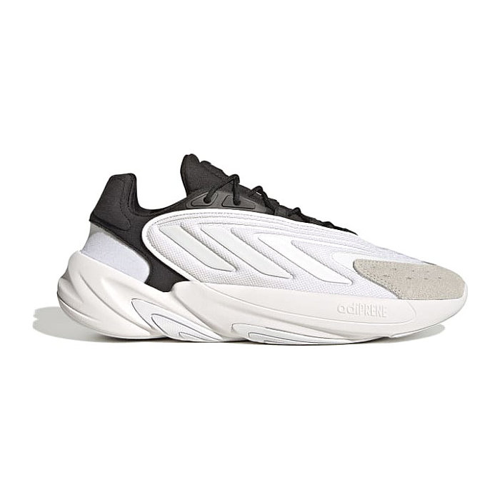 Adidas Ozelia