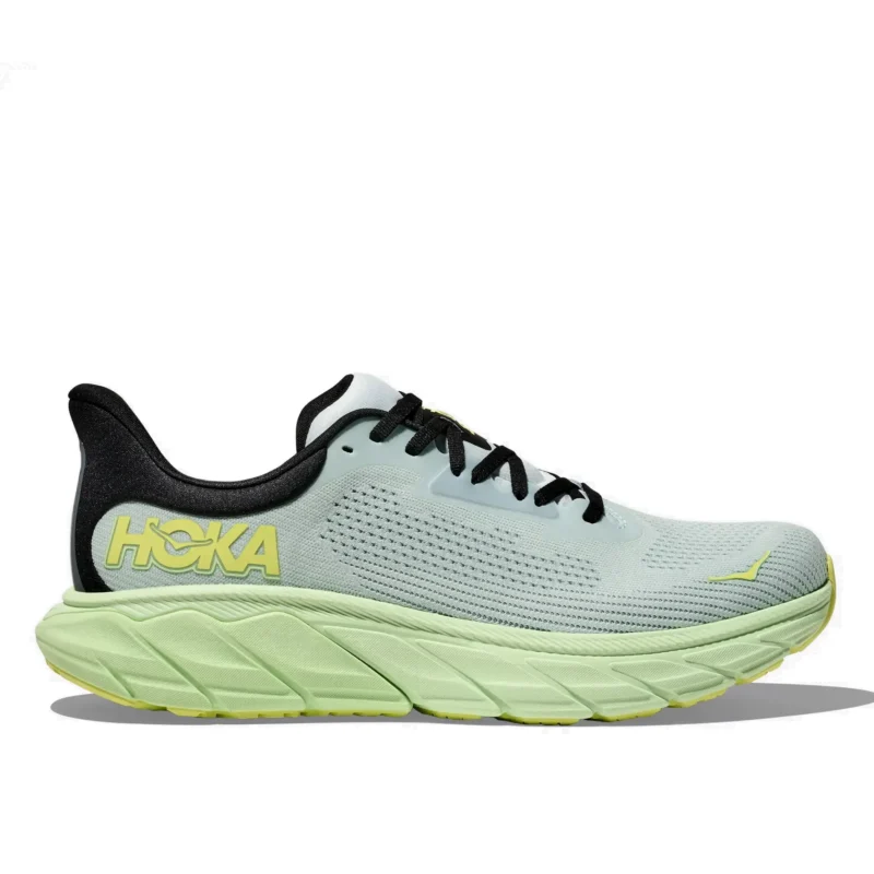 Hoka Arahi 7