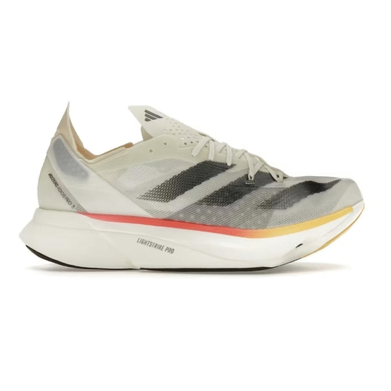Adidas Adizero