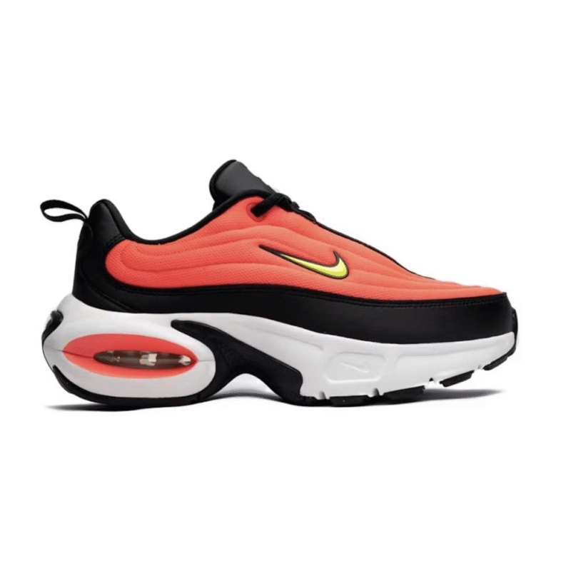 Nike Air Max Portal