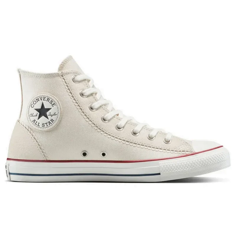 Converse Chuck Taylor All Star Wide
