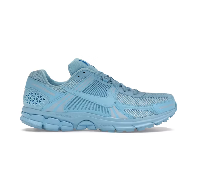 Nike Zoom Vomero 5 Lakeside