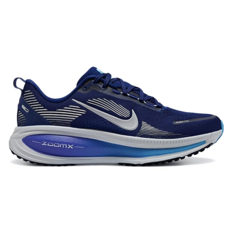 Nike Vomero 18