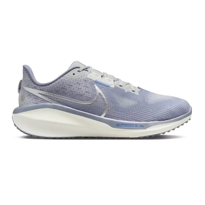 Nike Vomero 17