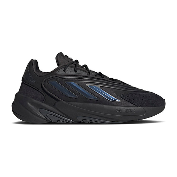 Adidas Ozelia Metallic