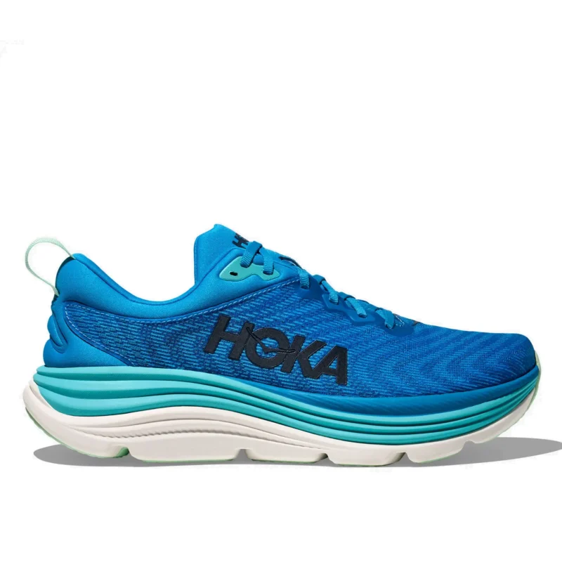 Hoka Gaviota 5
