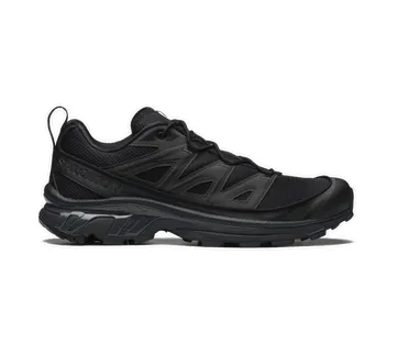 Salomon XT-6 EXPANSE