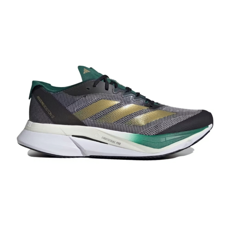 Adidas Adizero