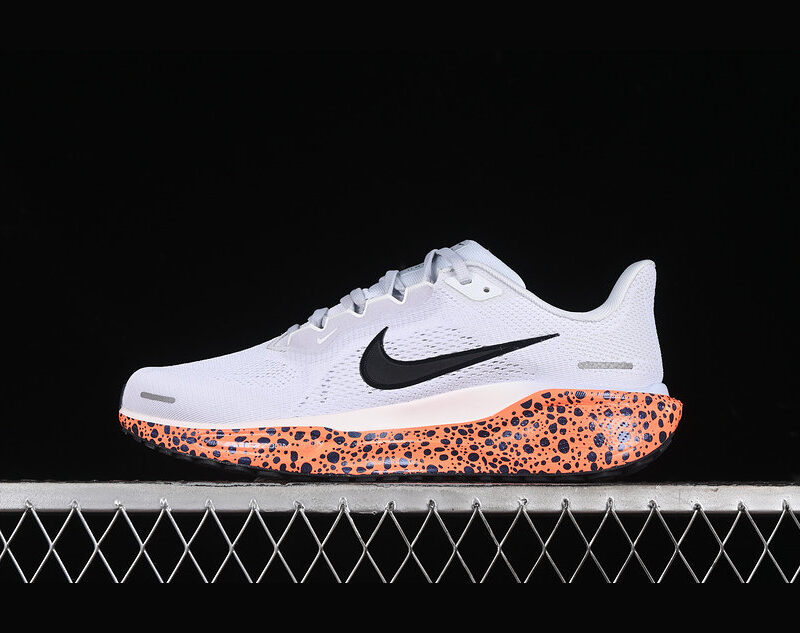 Nike Pegasus