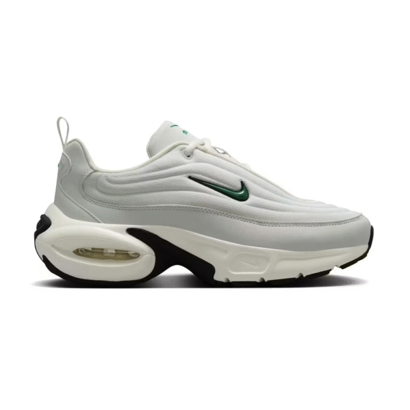Nike Air Max Portal