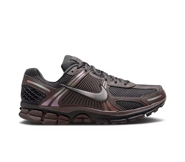 Nike Zoom Vomero 5 Cave Stone