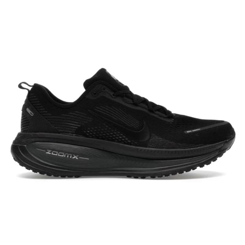 Nike Vomero 18