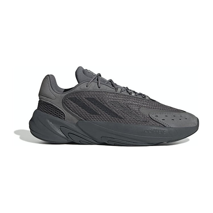 Adidas Ozelia