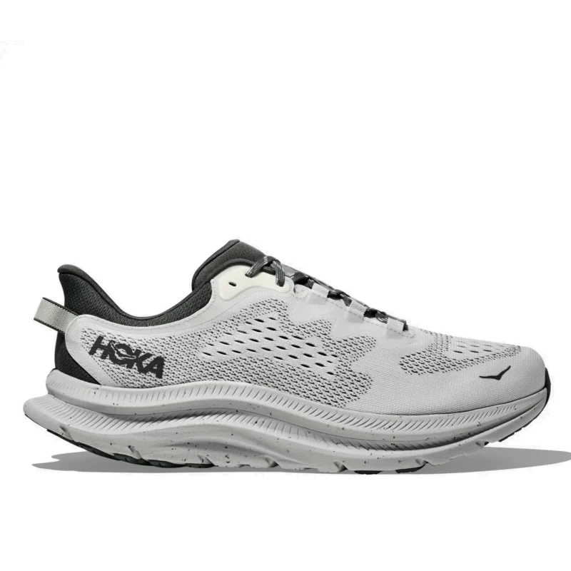 Hoka Kawana 2