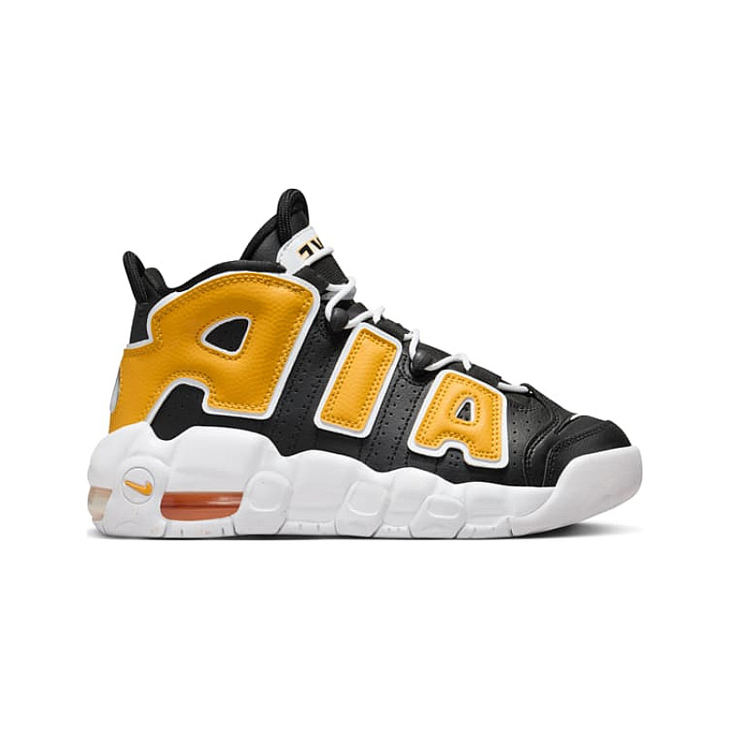 Nike Max Uptempo