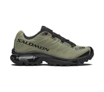 Salomon XT-4 OG PROTECTIVE