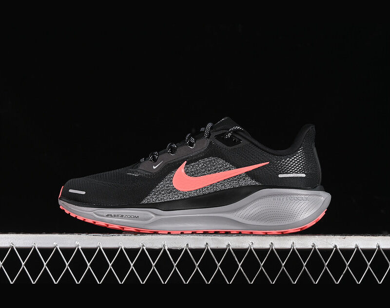 Nike Pegasus