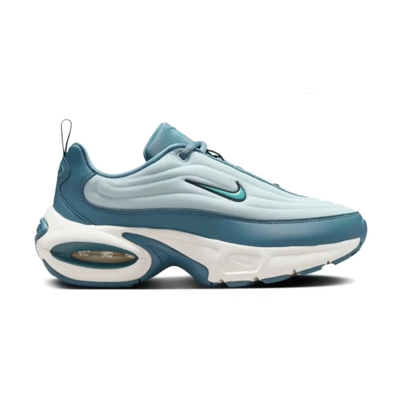 Nike Air Max Portal