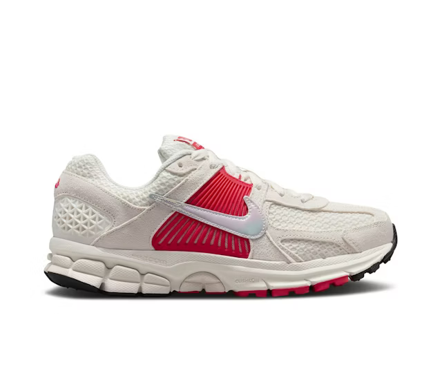 Nike Zoom Vomero 5 Siren Red