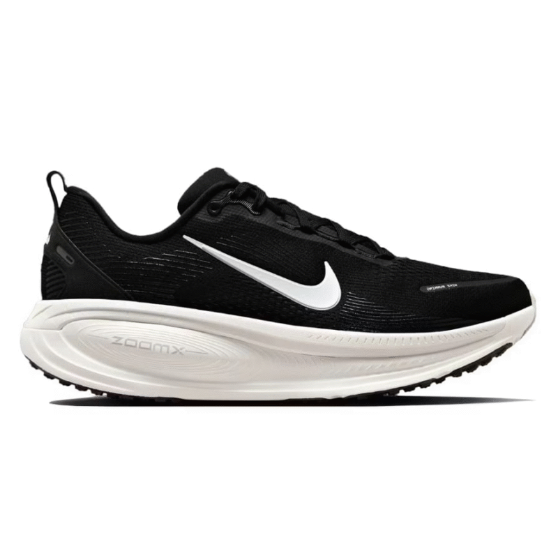 Nike Vomero 18