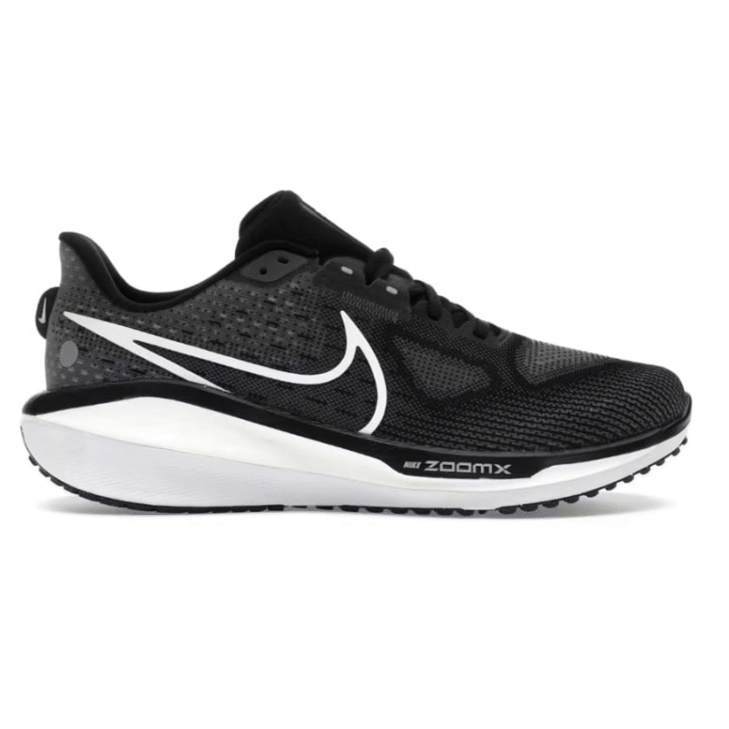 Nike Vomero 17