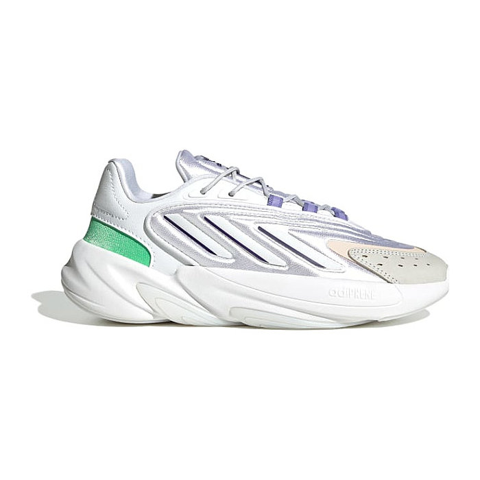 Adidas Ozelia