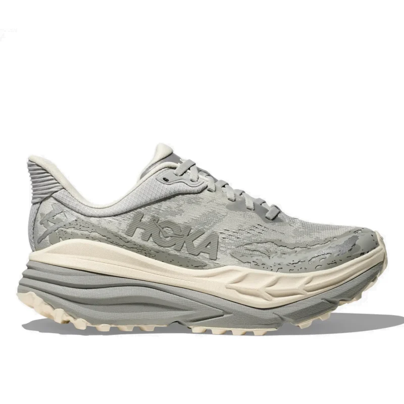 Hoka Stinson 7