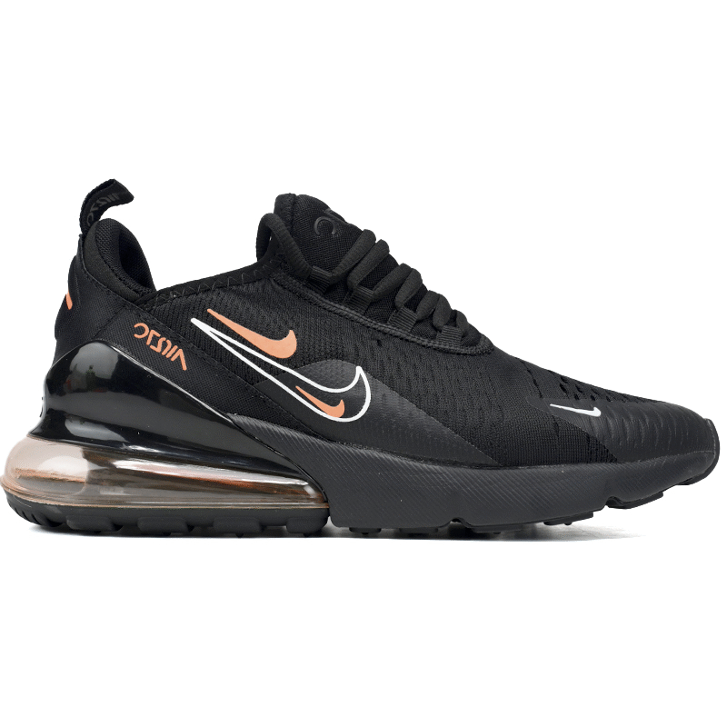 Nike Air Max 270
