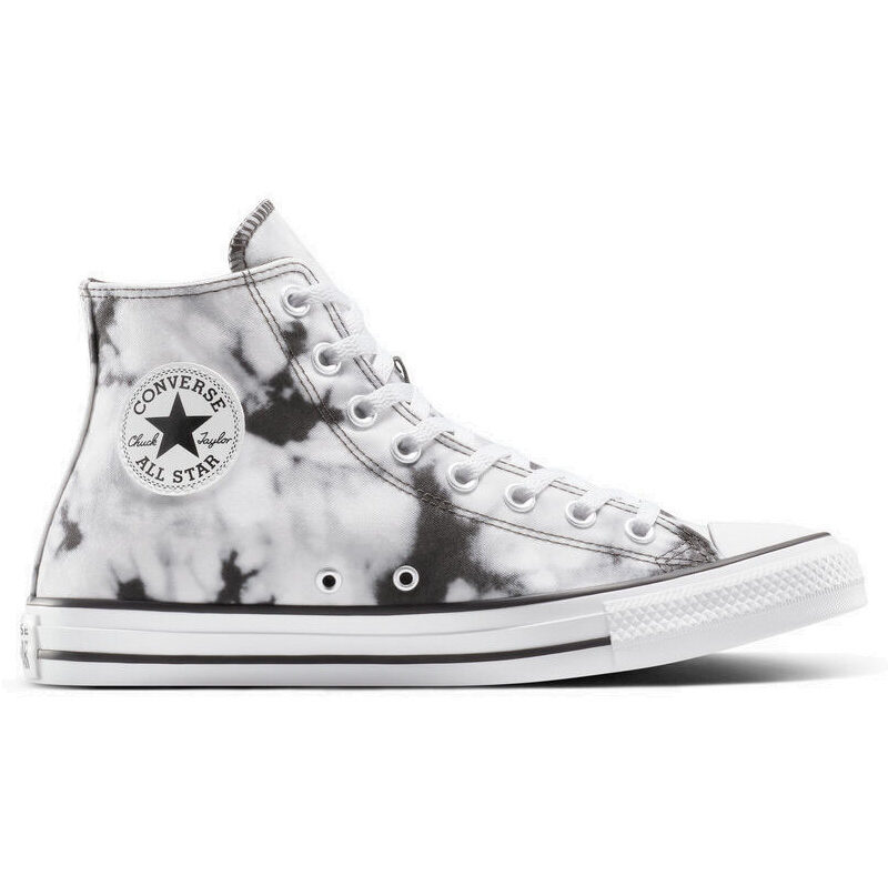 Converse Chuck Taylor All Star Tie-Dye