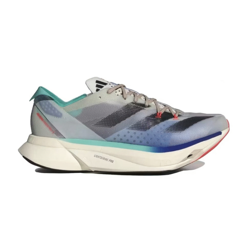 Adidas Adizero