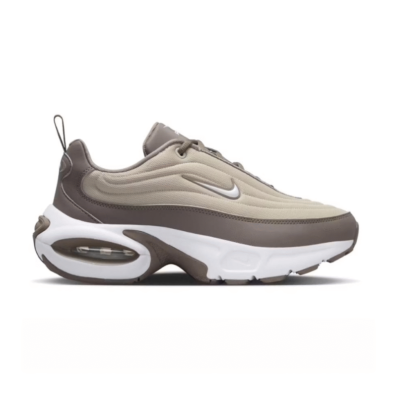Nike Air Max Portal