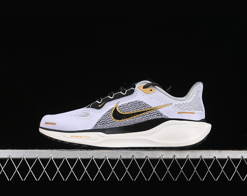 Nike Pegasus