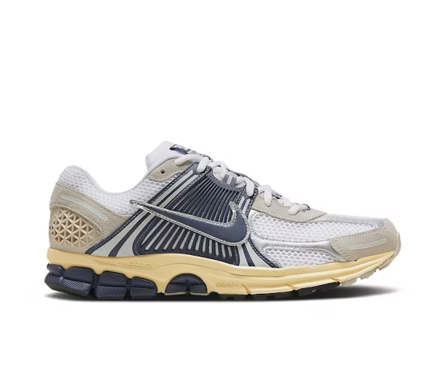 Nike Zoom Vomero 5 Thunder Blue Cream