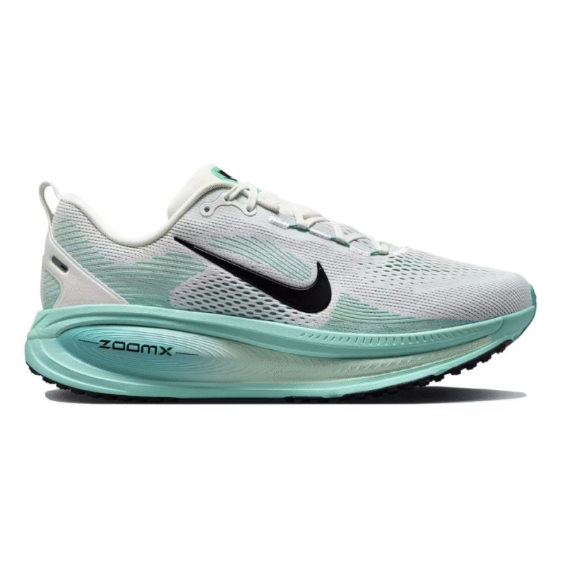 Nike Vomero 18