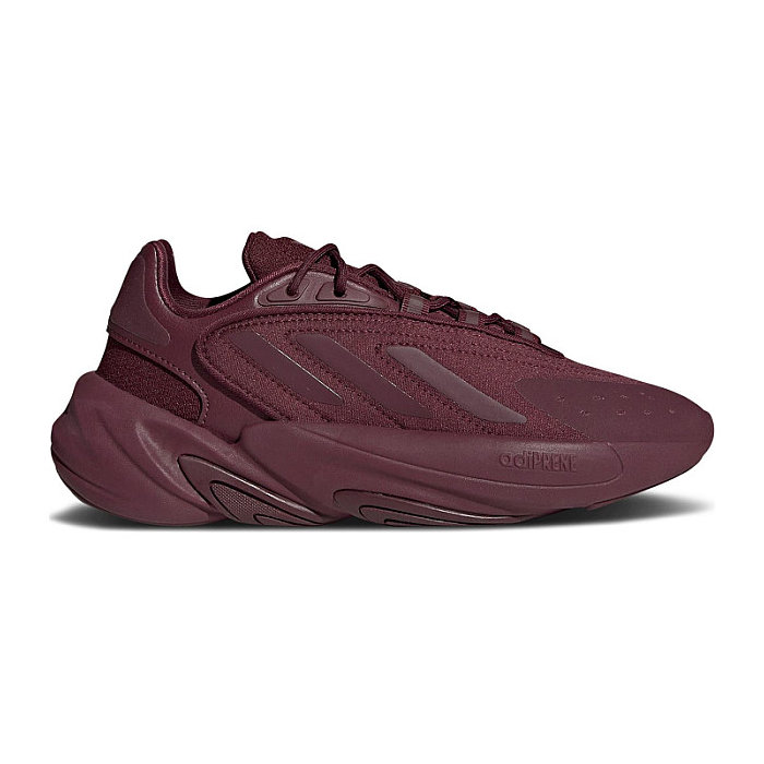 Adidas Ozelia K