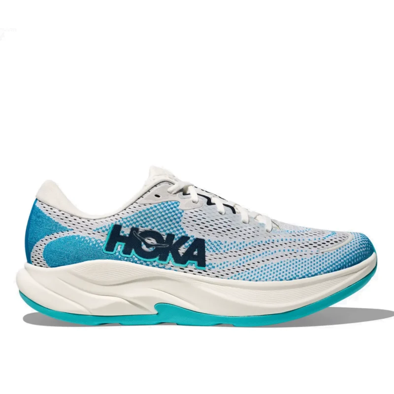 Hoka Rincon 4