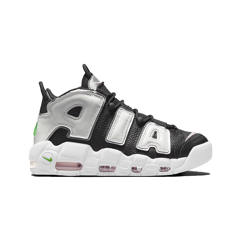 Nike Air More Uptempo