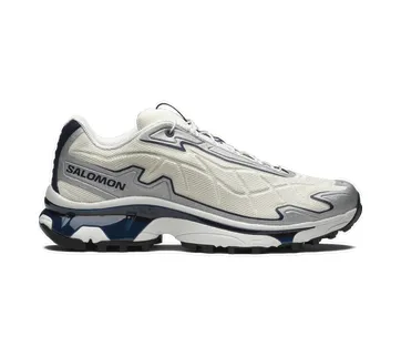 Salomon XT-SLATE