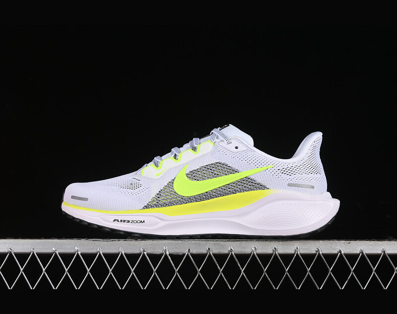 Nike Pegasus