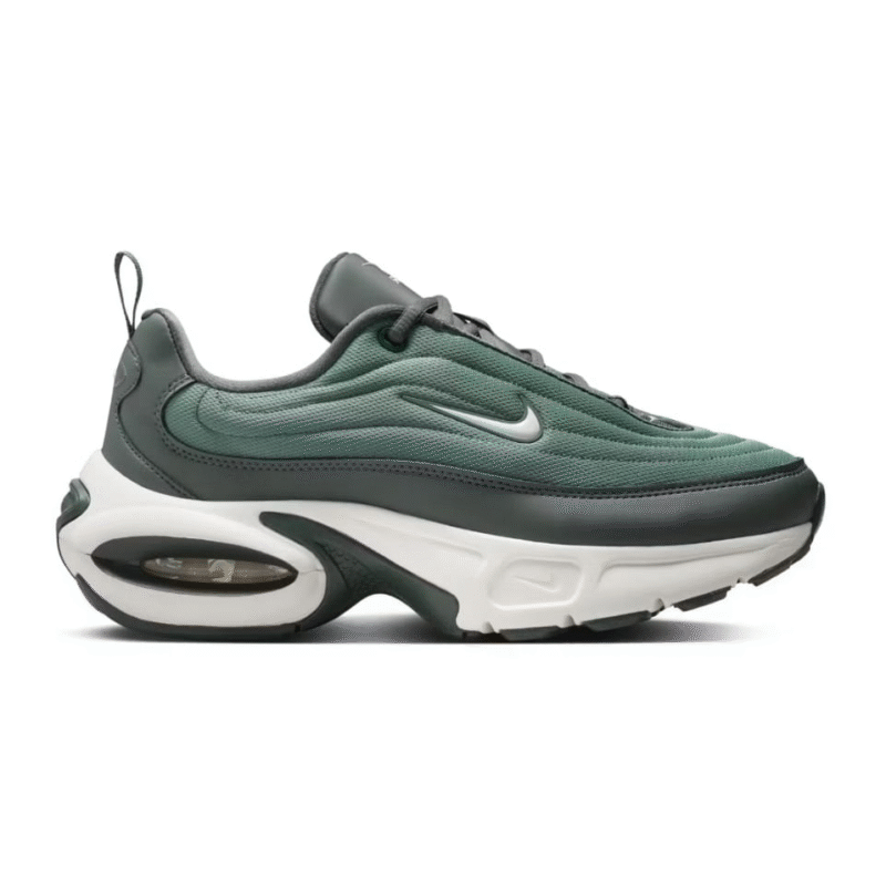 Nike Air Max Portal