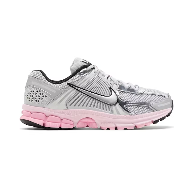 Nike Zoom Vomero 5 Photon Dust Pink Foam