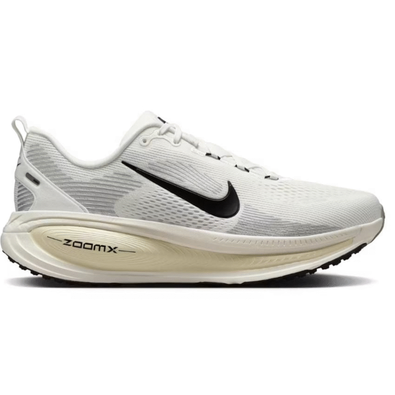 Nike Vomero 18