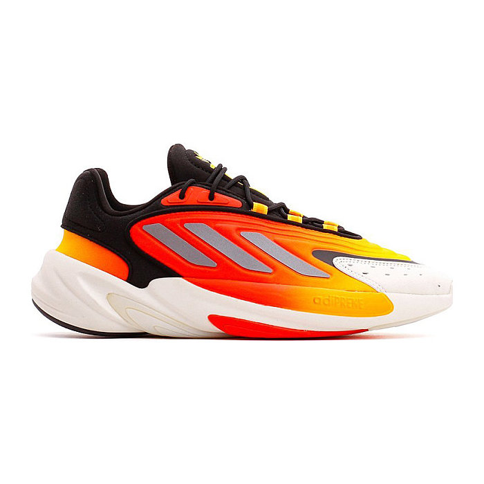 Adidas Ozelia Fiery