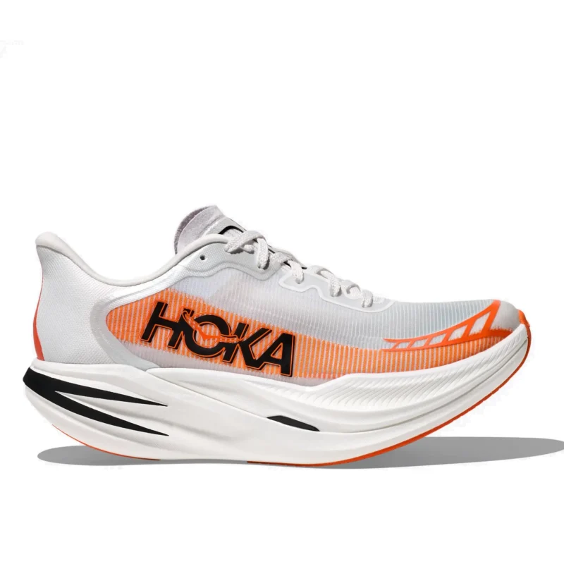 Hoka Cielo X1 2.0