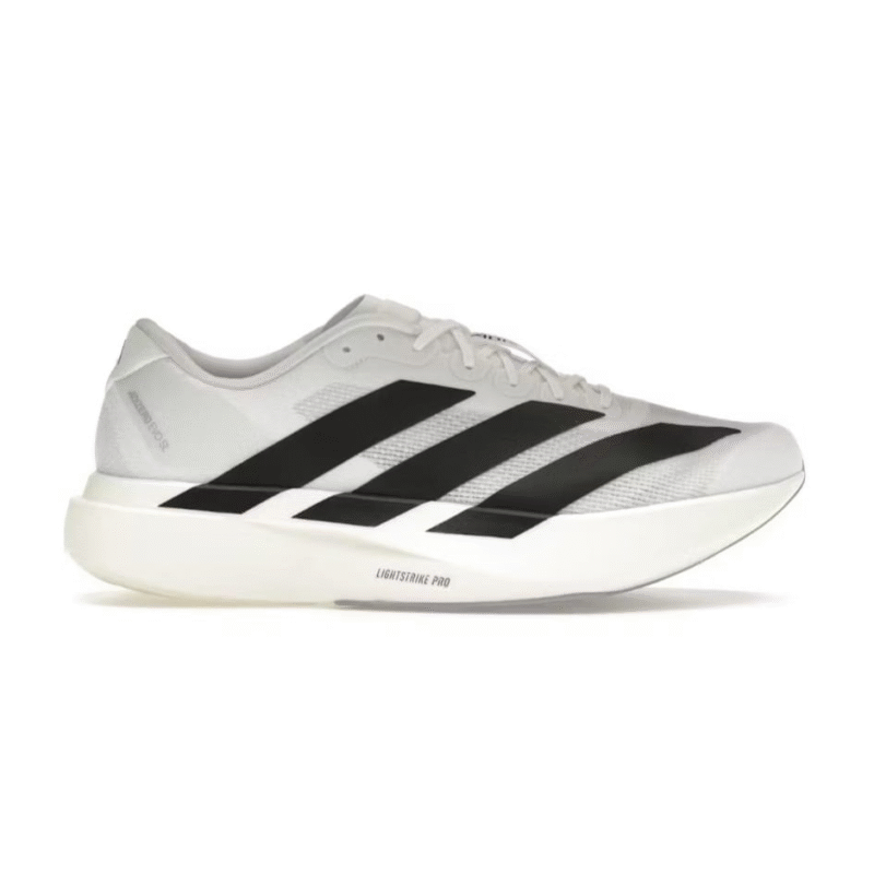 Adidas Adizero