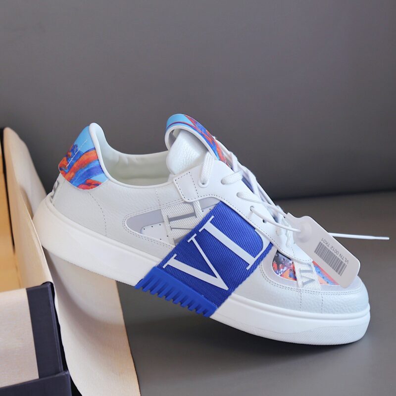 Valentino