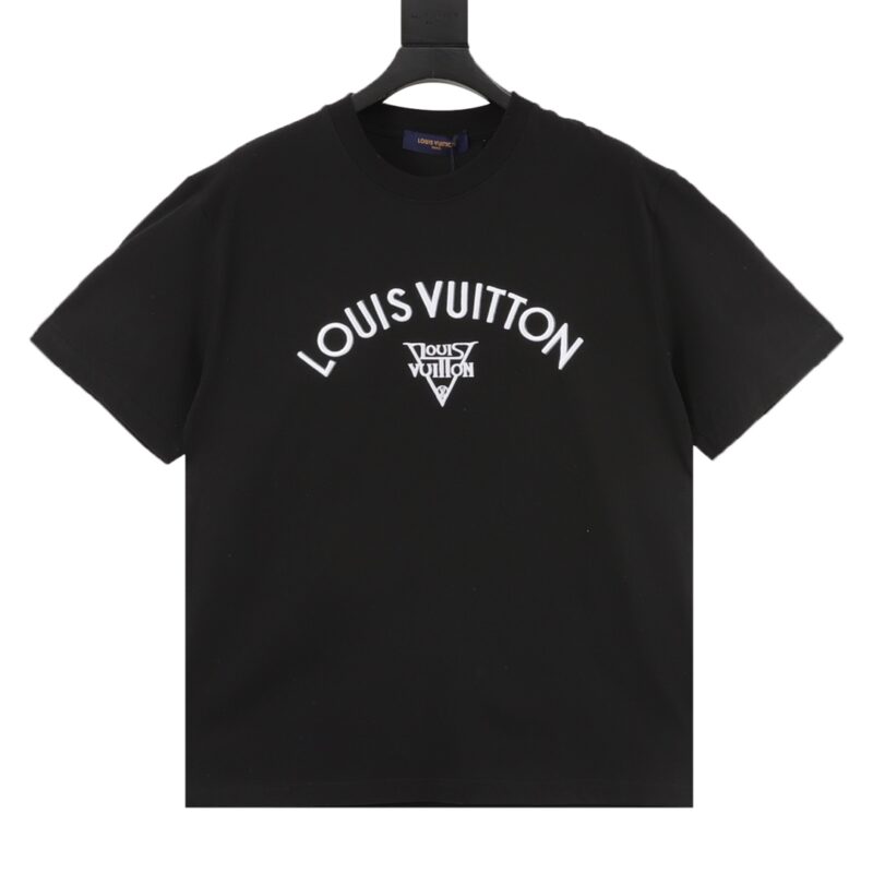 Camiseta Louis Vuitton