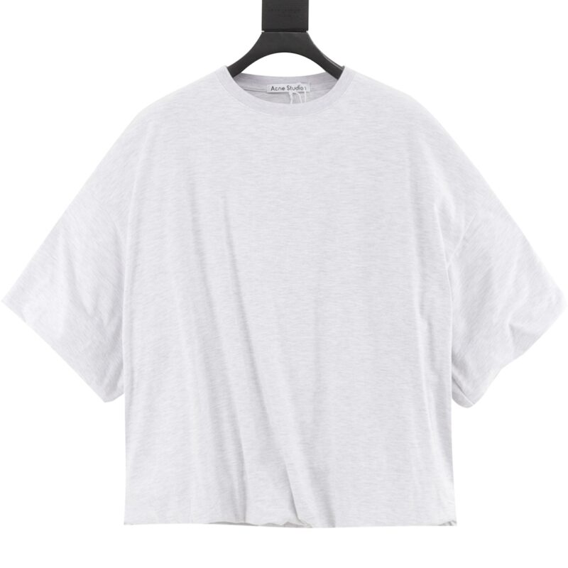 Camiseta Acne Studios