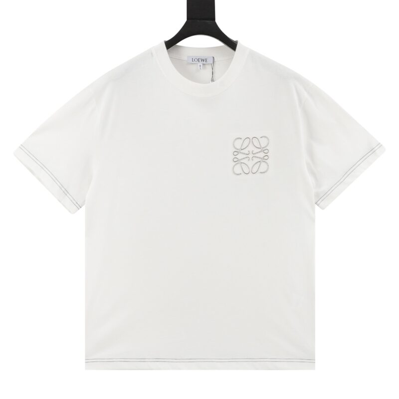 Camiseta Loewe