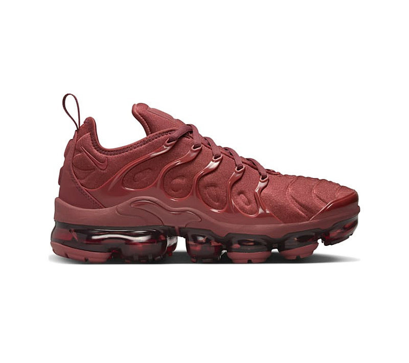 Nike Air VaporMax Plus